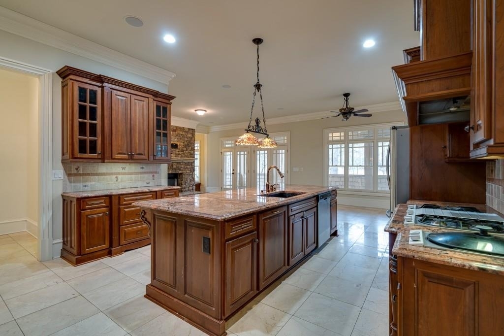 6213 Arnall Court Nw - Photo 19