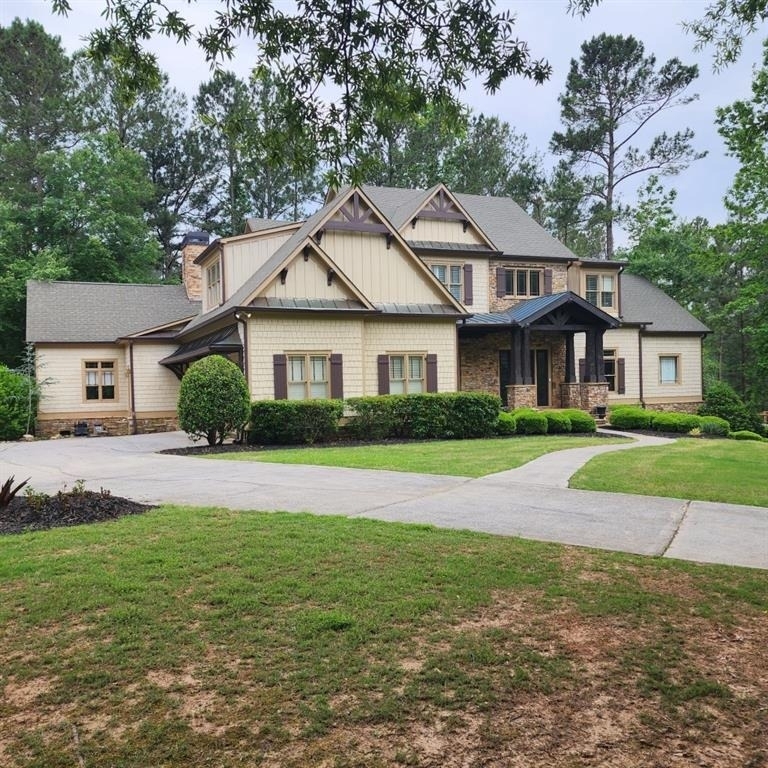 6213 Arnall Court Nw - Photo 2