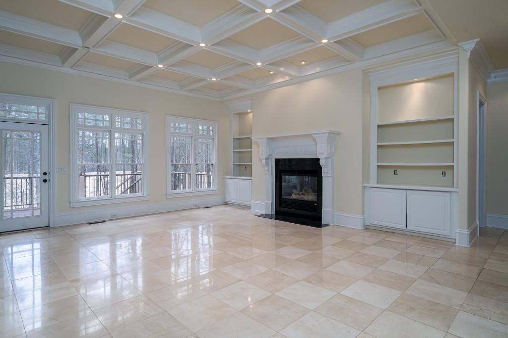 6213 Arnall Court Nw - Photo 15