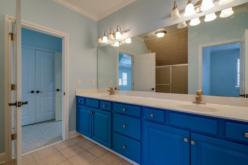 6213 Arnall Court Nw - Photo 37