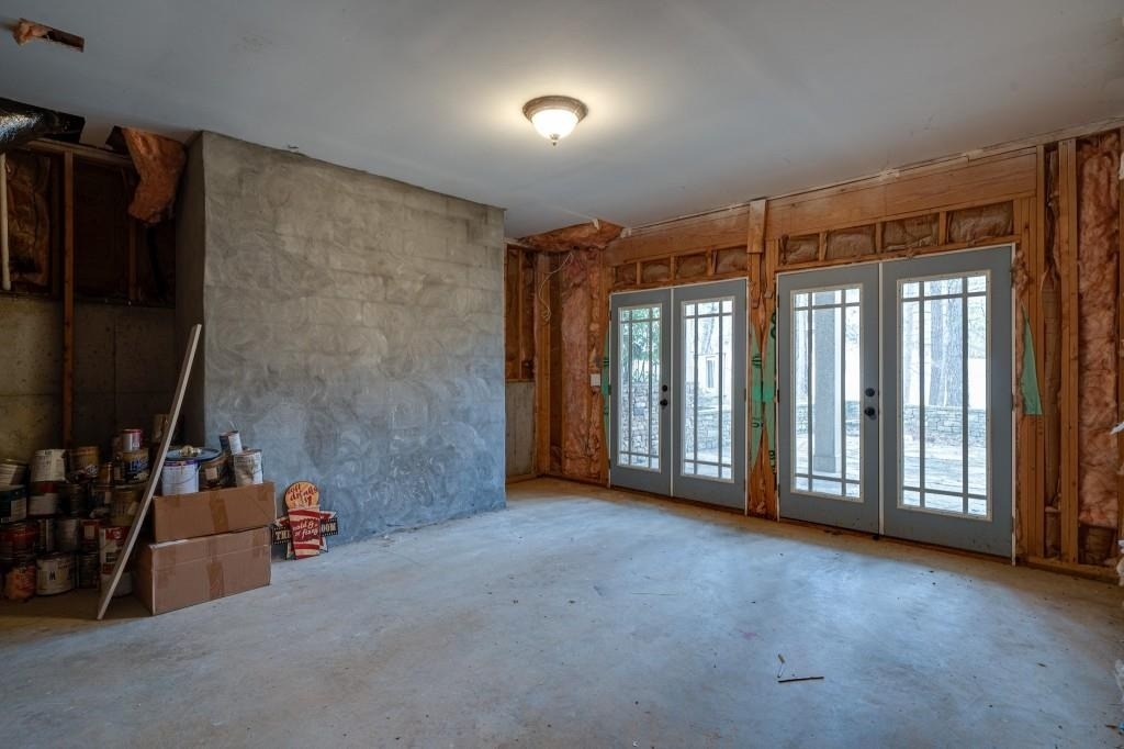 6213 Arnall Court Nw - Photo 45