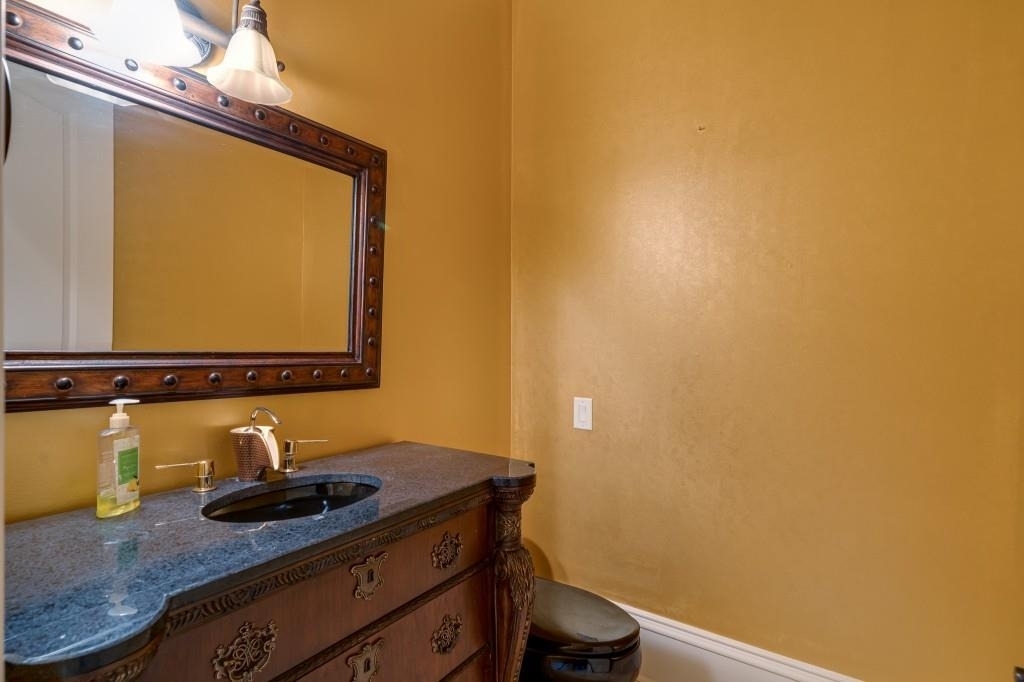 6213 Arnall Court Nw - Photo 29