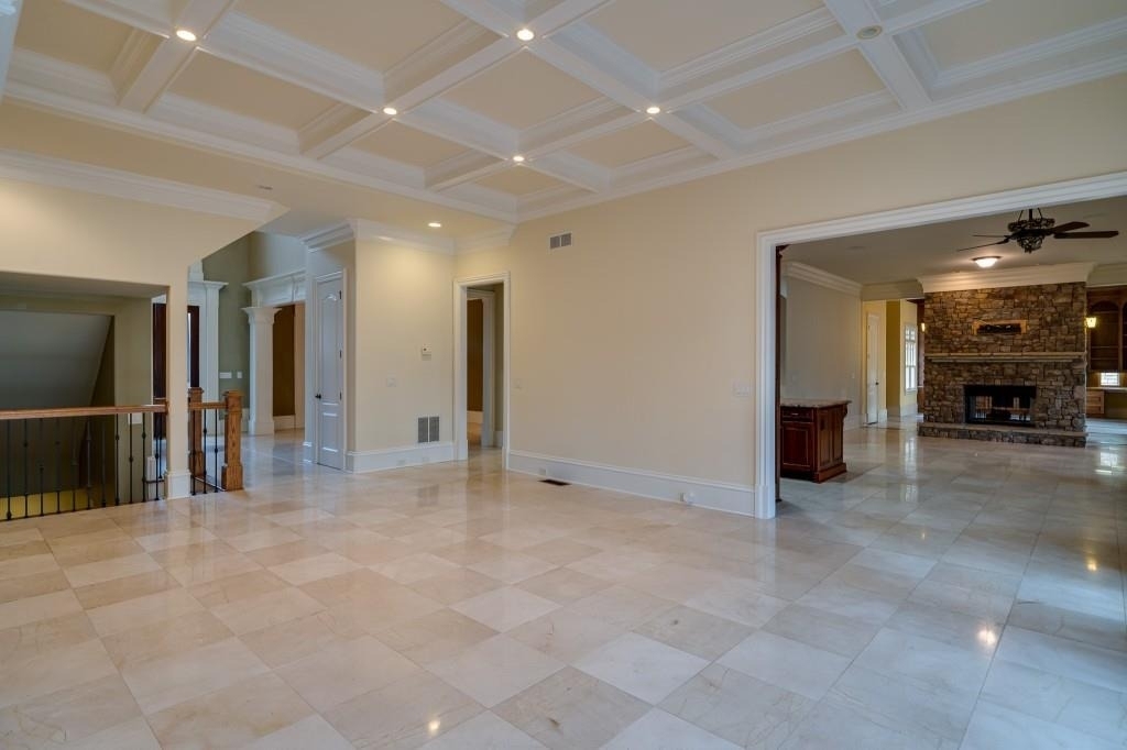 6213 Arnall Court Nw - Photo 14