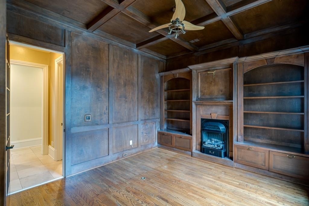 6213 Arnall Court Nw - Photo 11