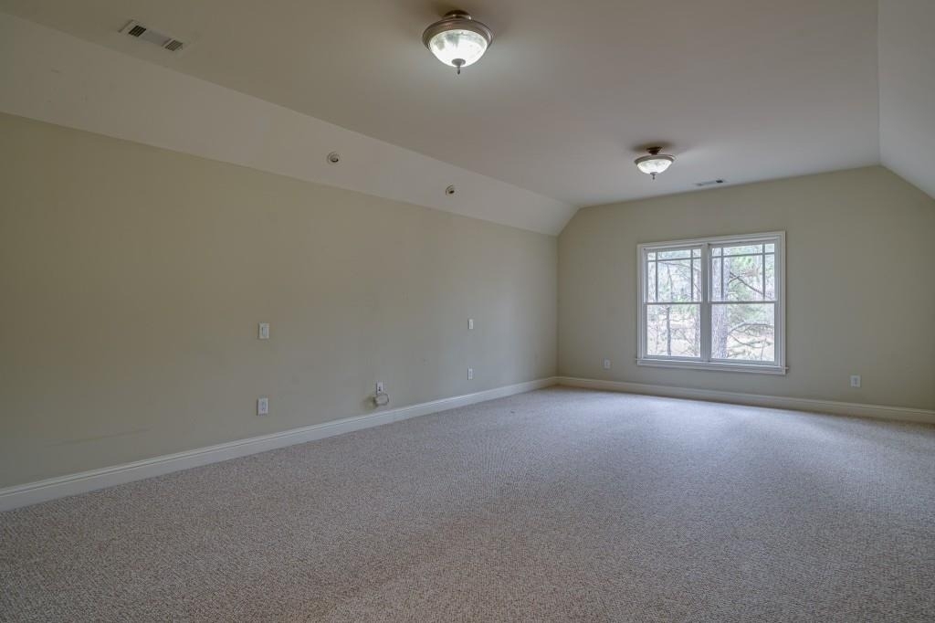 6213 Arnall Court Nw - Photo 33