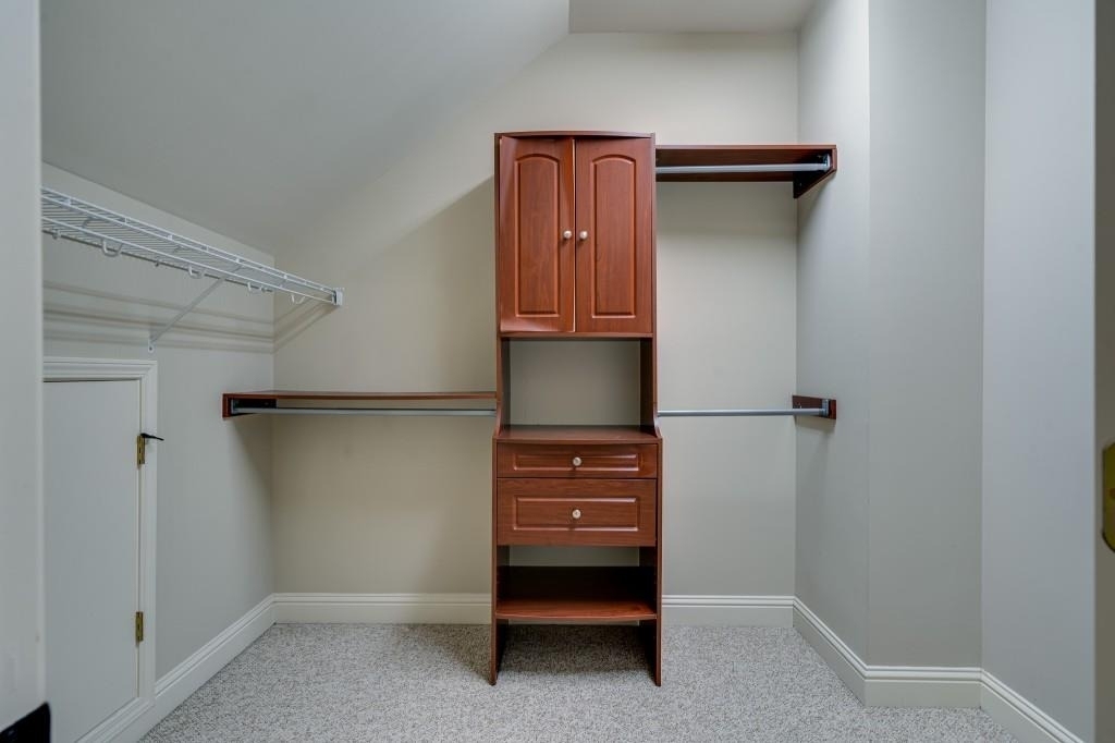 6213 Arnall Court Nw - Photo 35
