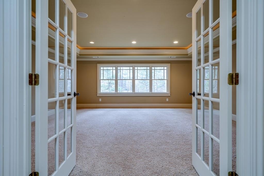6213 Arnall Court Nw - Photo 31