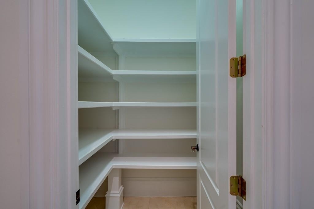 6213 Arnall Court Nw - Photo 28