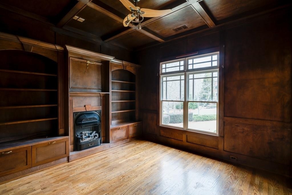 6213 Arnall Court Nw - Photo 10