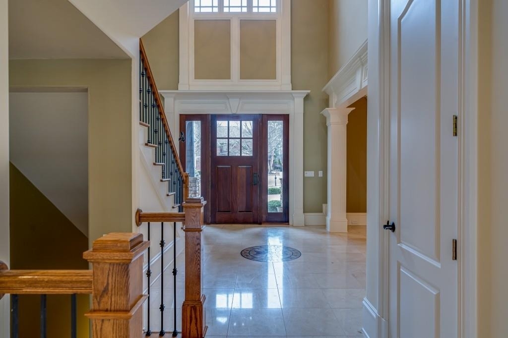 6213 Arnall Court Nw - Photo 9