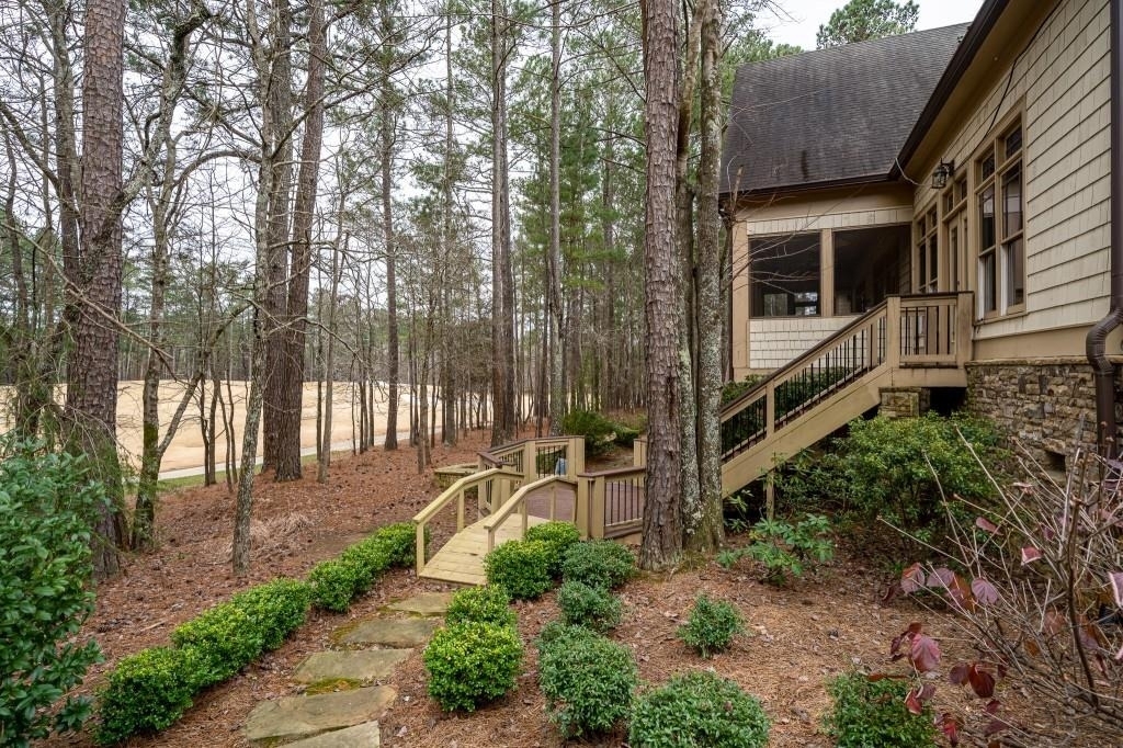 6213 Arnall Court Nw - Photo 59