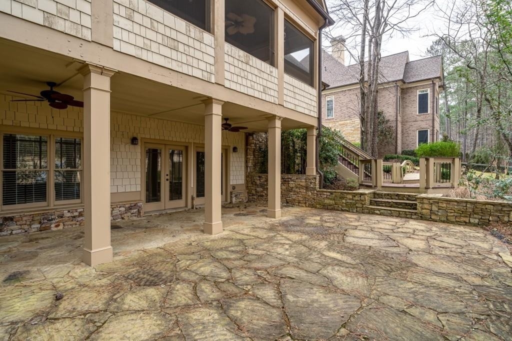 6213 Arnall Court Nw - Photo 55