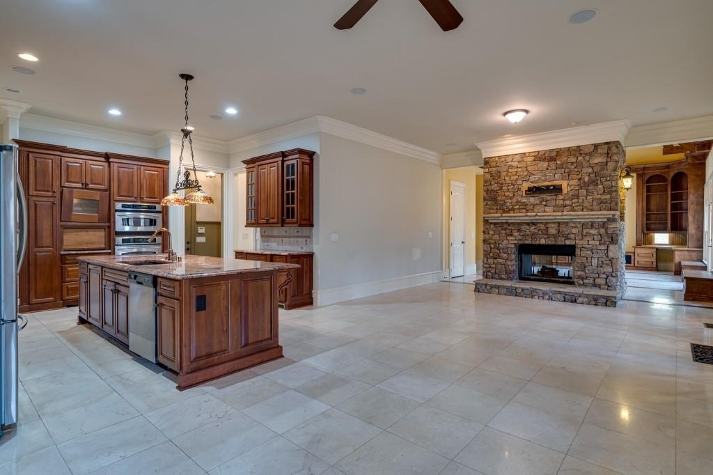 6213 Arnall Court Nw - Photo 18