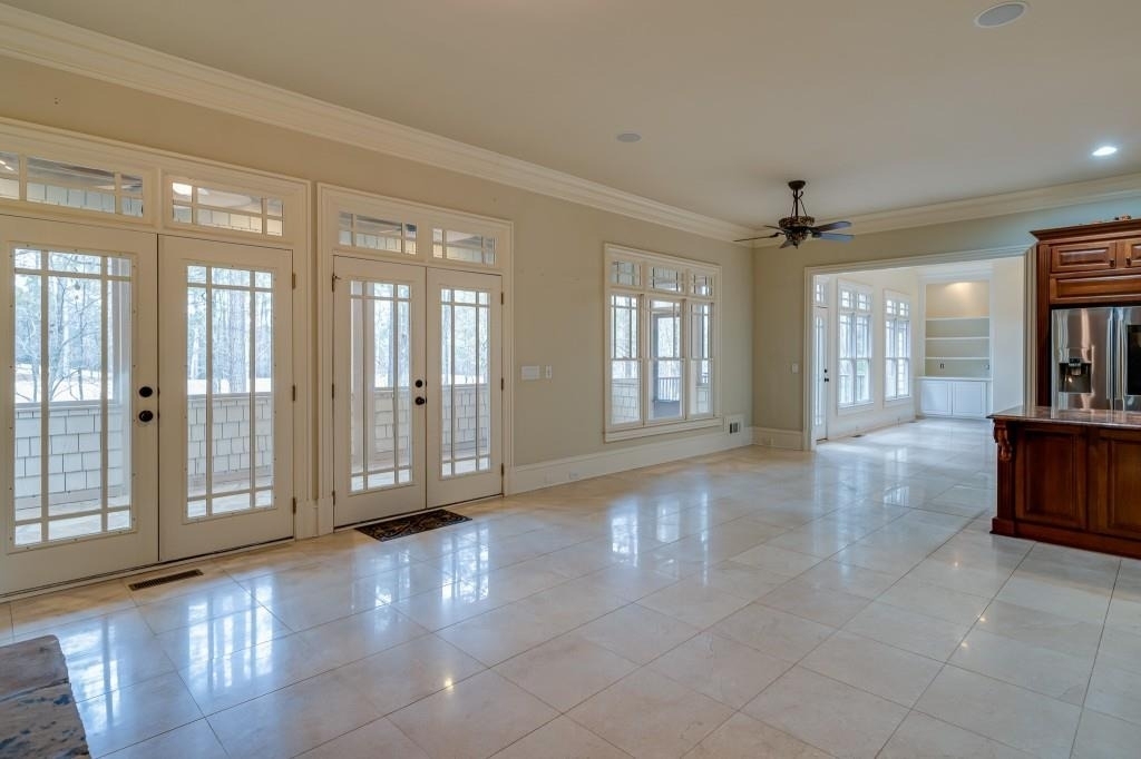 6213 Arnall Court Nw - Photo 23