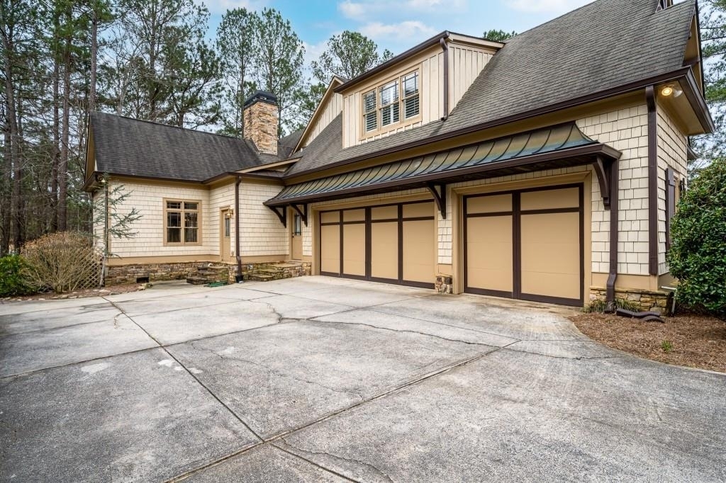 6213 Arnall Court Nw - Photo 6
