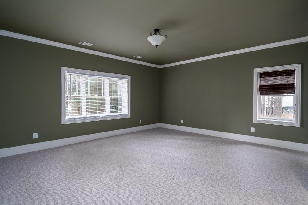 6213 Arnall Court Nw - Photo 48