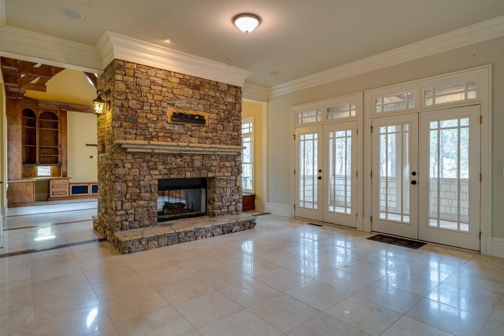 6213 Arnall Court Nw - Photo 22