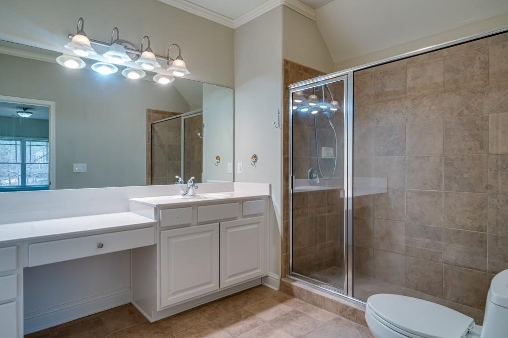6213 Arnall Court Nw - Photo 34