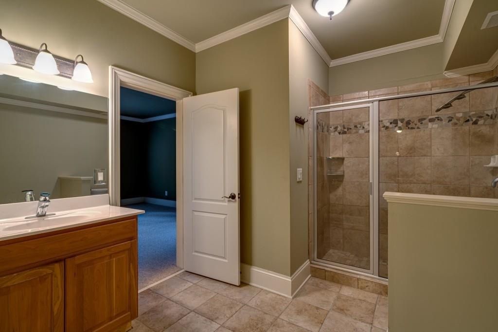 6213 Arnall Court Nw - Photo 46