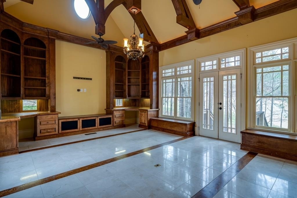 6213 Arnall Court Nw - Photo 25