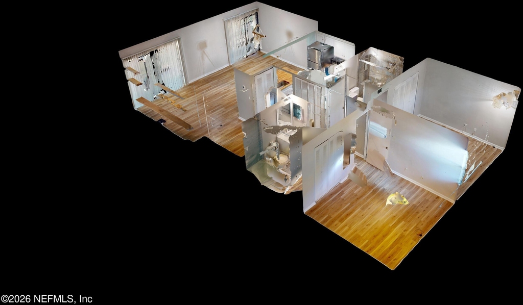 9 Tarragona Court - Photo 22