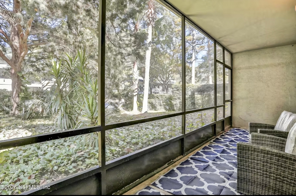 9 Tarragona Court - Photo 2