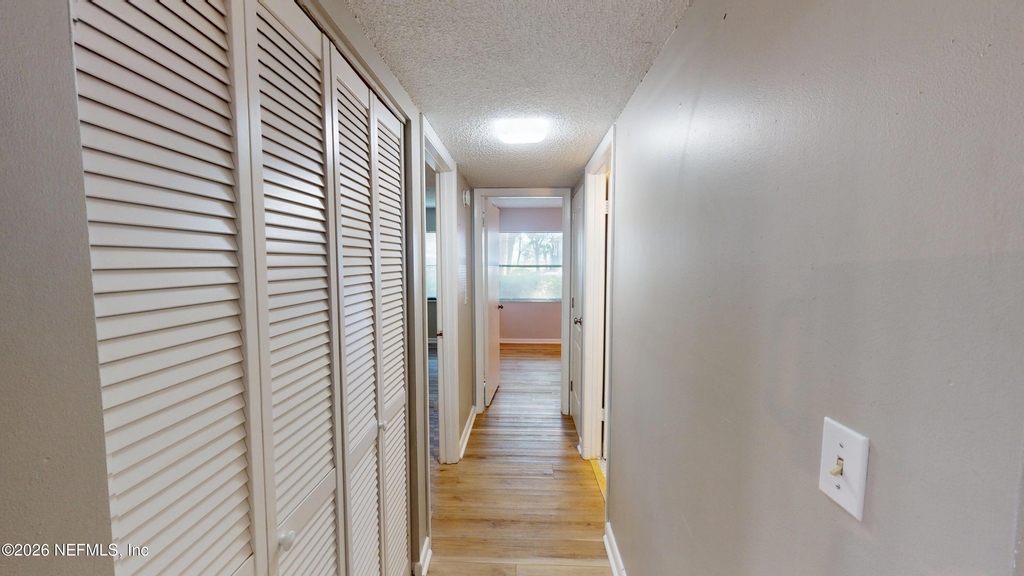9 Tarragona Court - Photo 20