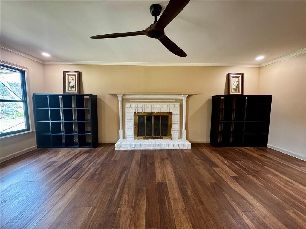 1709 Rangewood Drive Sw - Photo 9