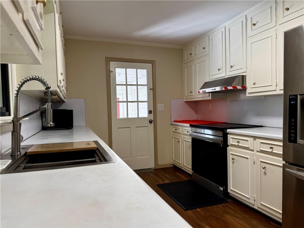 1709 Rangewood Drive Sw - Photo 19