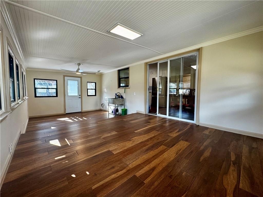 1709 Rangewood Drive Sw - Photo 22