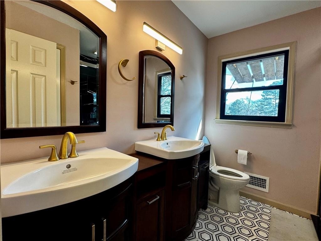 1709 Rangewood Drive Sw - Photo 41