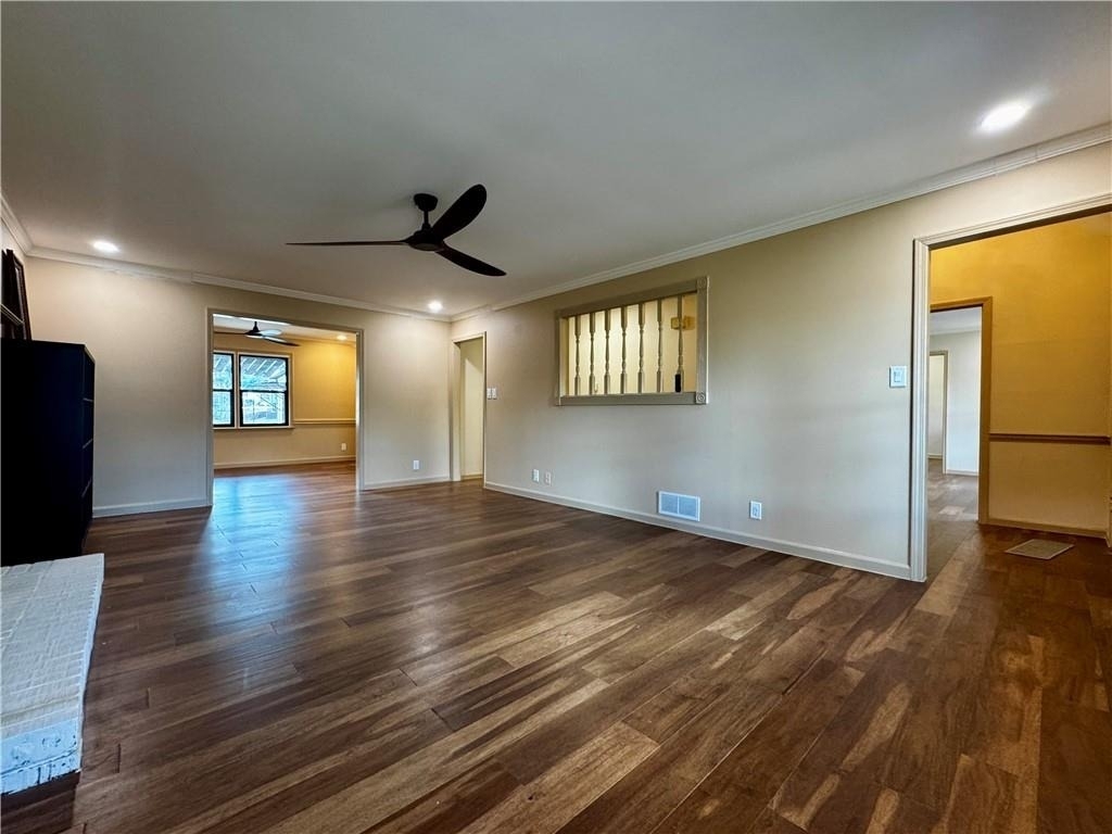 1709 Rangewood Drive Sw - Photo 6