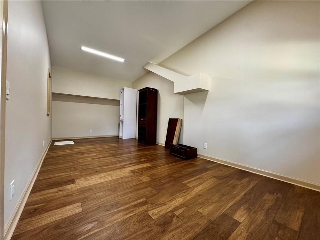 1709 Rangewood Drive Sw - Photo 34