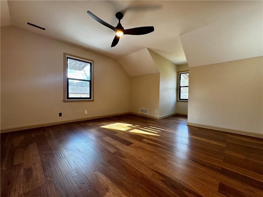 1709 Rangewood Drive Sw - Photo 40