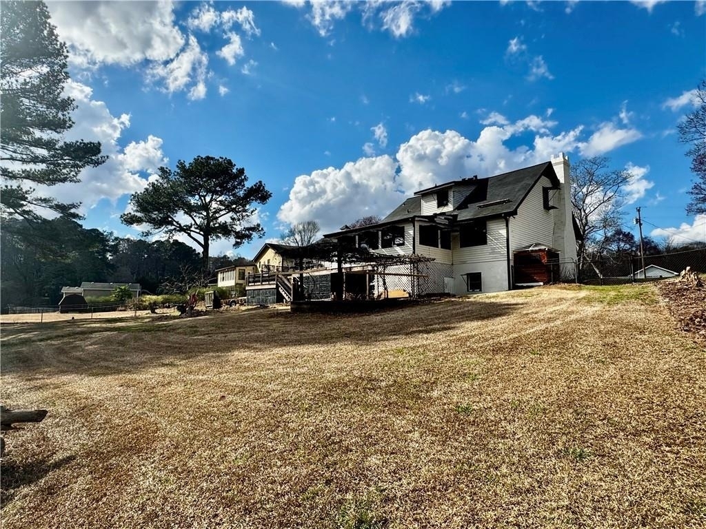 1709 Rangewood Drive Sw - Photo 50