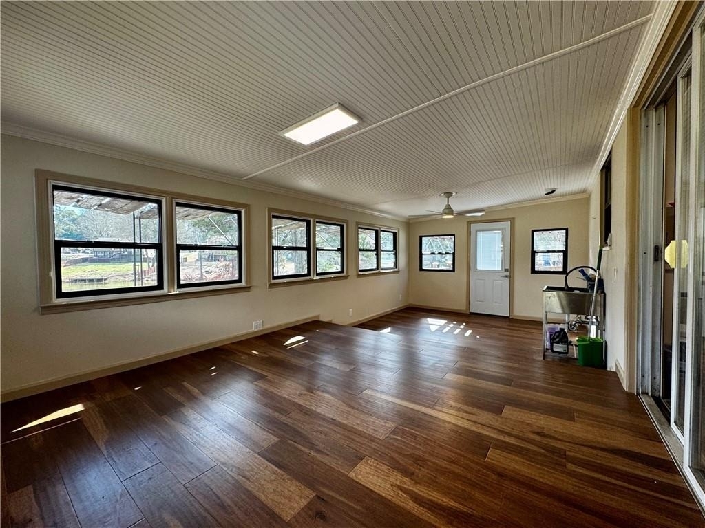 1709 Rangewood Drive Sw - Photo 17