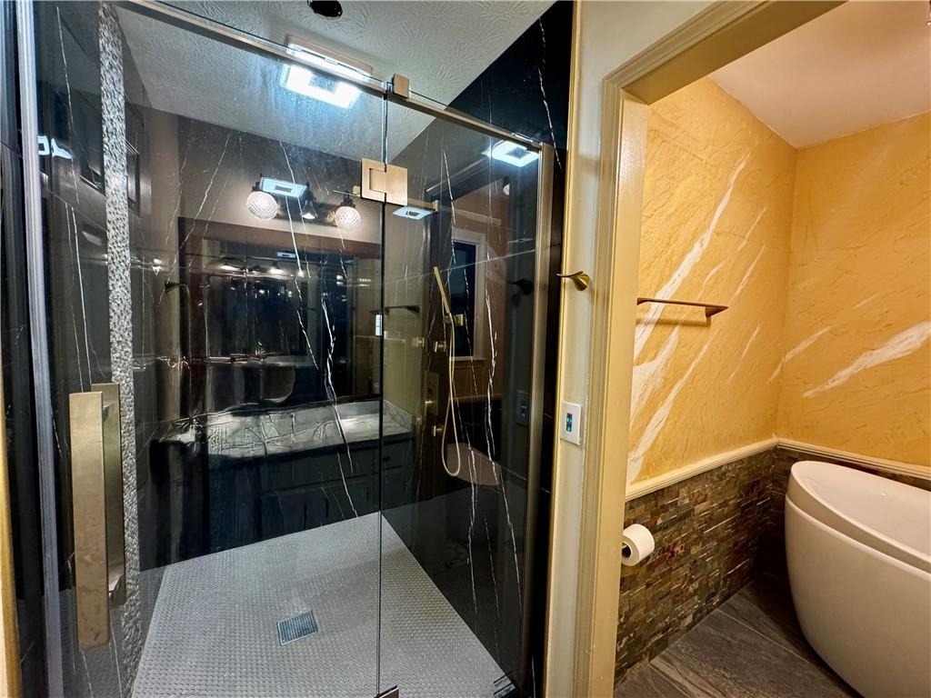 1709 Rangewood Drive Sw - Photo 32