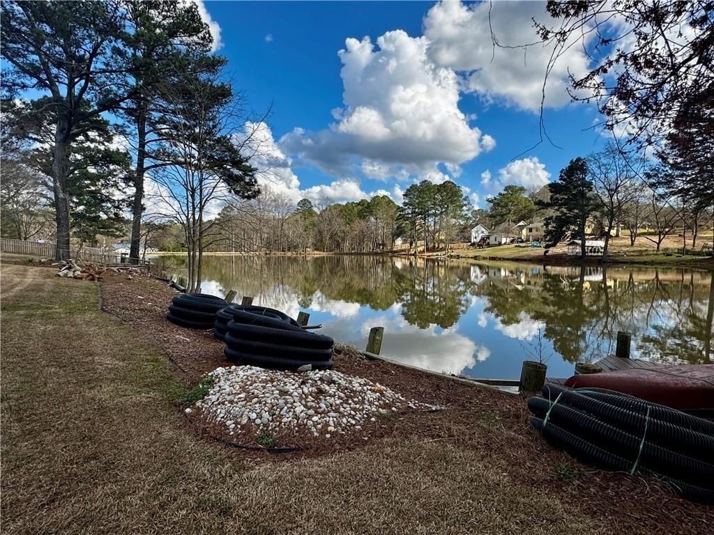 1709 Rangewood Drive Sw - Photo 4