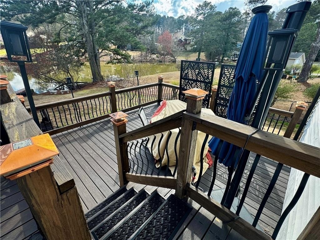 1709 Rangewood Drive Sw - Photo 48
