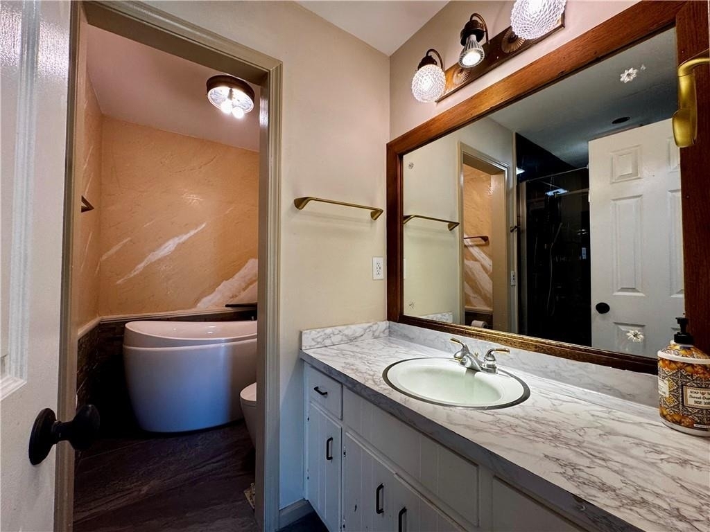 1709 Rangewood Drive Sw - Photo 30