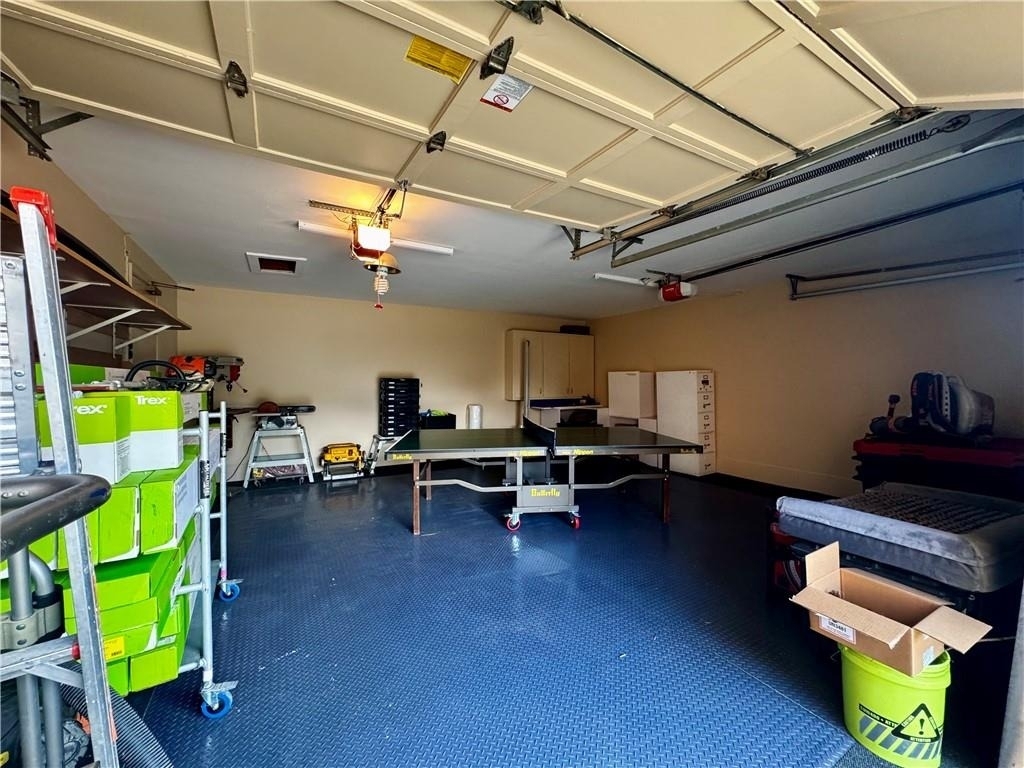 1709 Rangewood Drive Sw - Photo 49