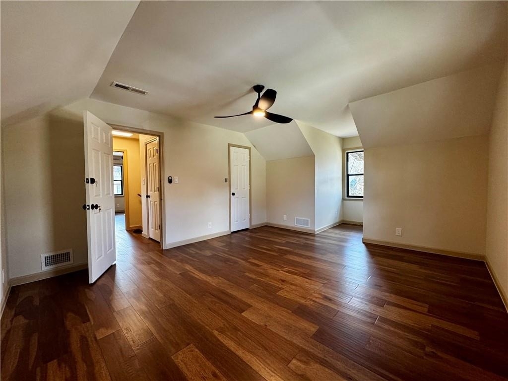 1709 Rangewood Drive Sw - Photo 44