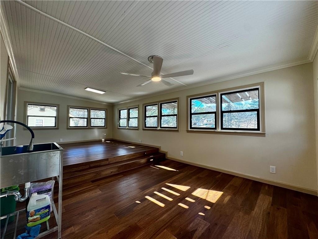 1709 Rangewood Drive Sw - Photo 23