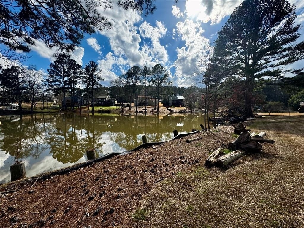 1709 Rangewood Drive Sw - Photo 5