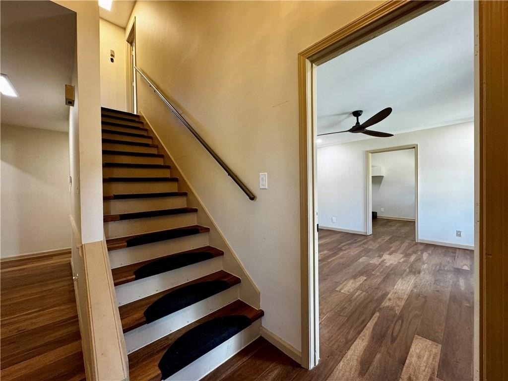 1709 Rangewood Drive Sw - Photo 25