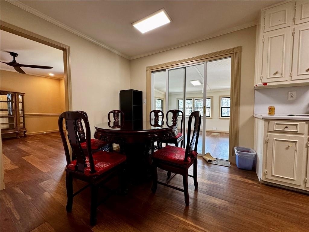1709 Rangewood Drive Sw - Photo 14
