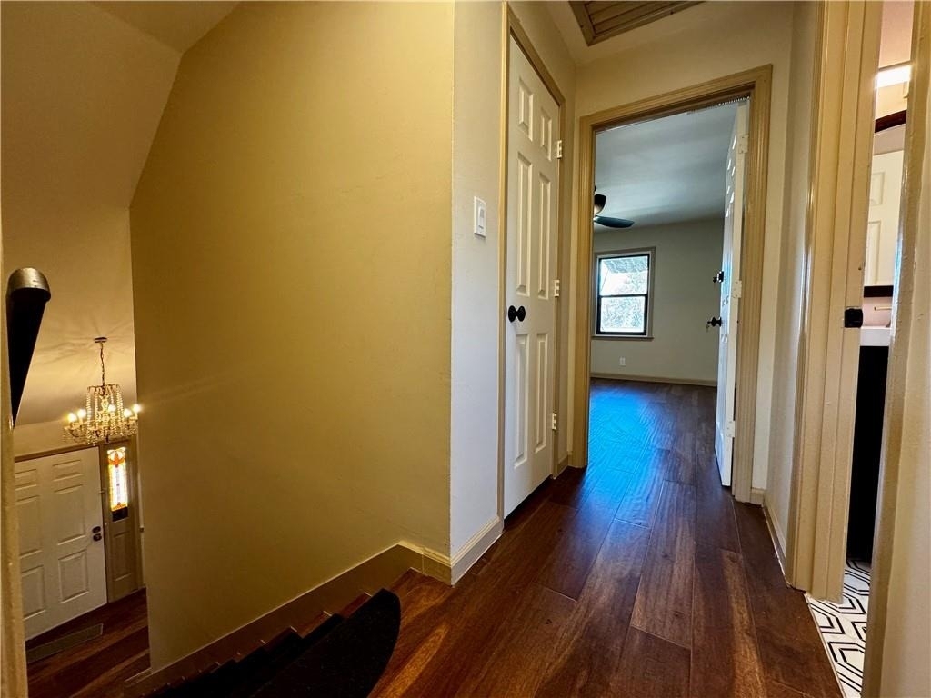 1709 Rangewood Drive Sw - Photo 36