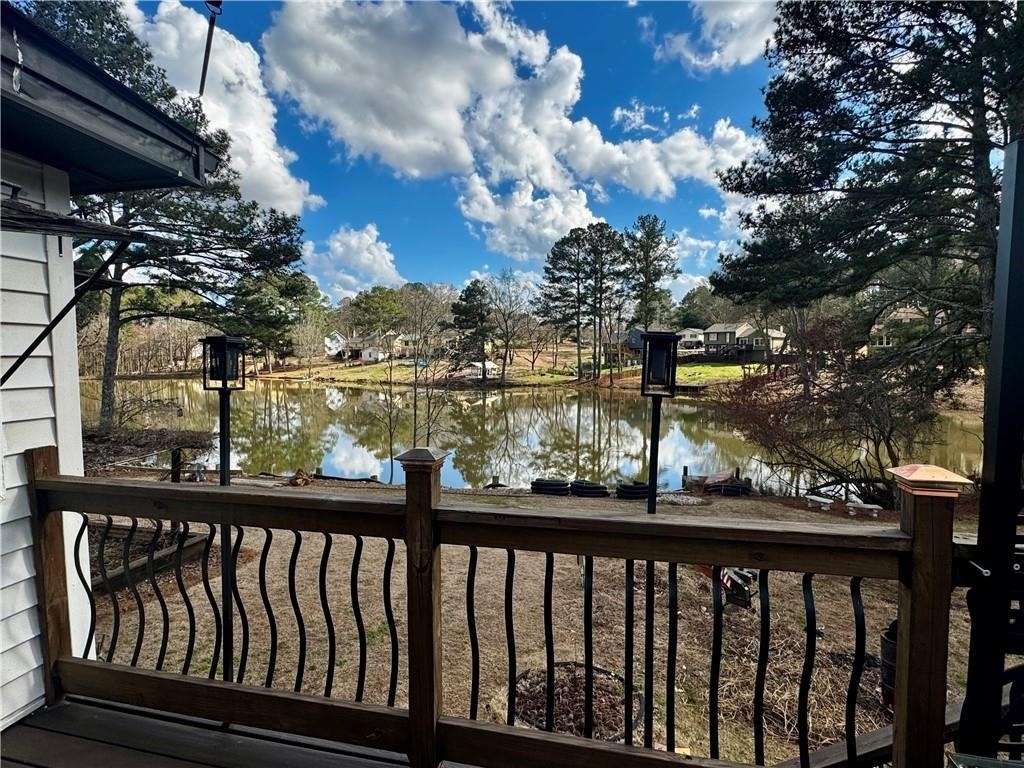 1709 Rangewood Drive Sw - Photo 46