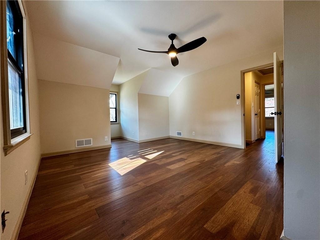 1709 Rangewood Drive Sw - Photo 39