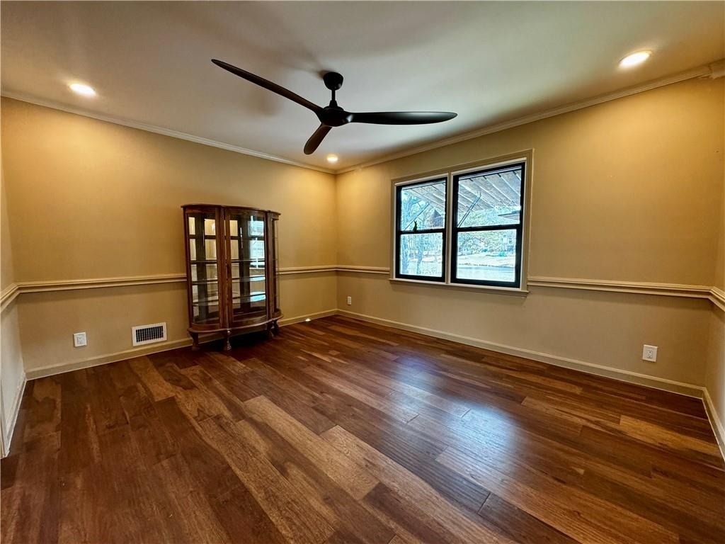 1709 Rangewood Drive Sw - Photo 13
